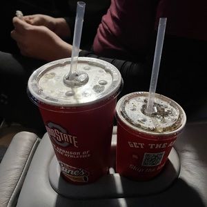 Meet your Posher, Ava